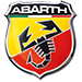 Logotipo de Abarth