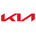 Logotipo de Kia