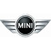 Logotipo de Mini