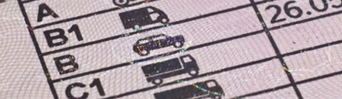 Carnet automático y manual