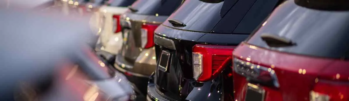 autos en paralelo