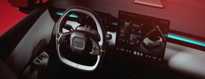 Interior Lynk & Co 02