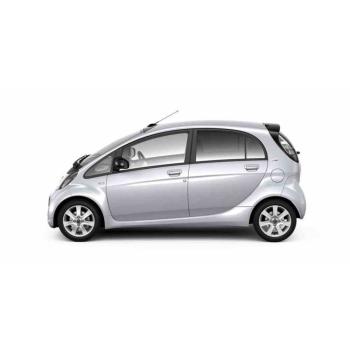 Citroën C-Zero Citroën C-Zero