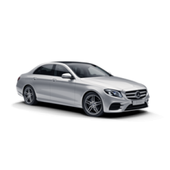Mercedes Benz Clase E Berlina Mercedes Benz Clase E Berlina