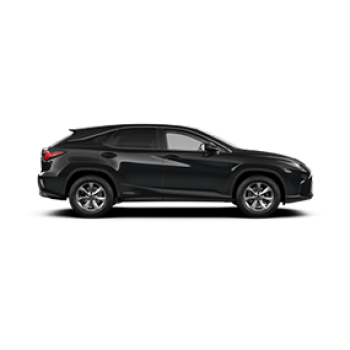 Lexus RX 450h Lexus RX 450h
