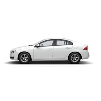 Volvo S60 Volvo S60
