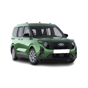 Ford Tourneo Courier Ford Tourneo Courier