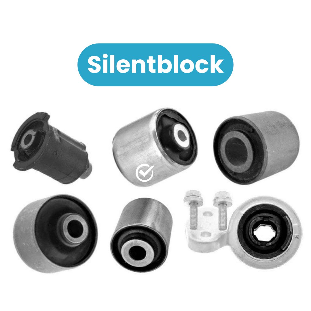 silentblock