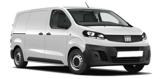 Scudo Furgon L2H1 1.5 BlueHDi 120 SyS MT6 de renting