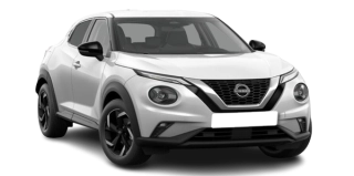 Juke 1.0 FIG-T Acenta 114cv de renting