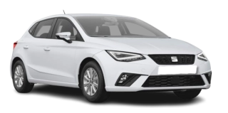 Ibiza 1.0 TSI 85kW (115CV) Style XL 5dr de renting